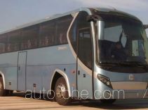 Zhongtong LCK6125H-3 bus