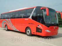 Zhongtong LCK6120HQD bus