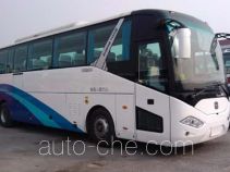 Zhongtong LCK6125HQN автобус