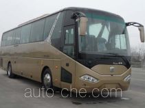 Zhongtong LCK6125HQD bus