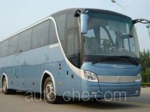 Zhongtong LCK6126H-5A bus