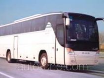 Zhongtong LCK6126H-2 bus