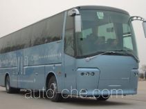 Zhongtong Bova LCK6128H автобус