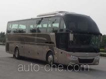 Zhongtong LCK6128H5QA1 bus