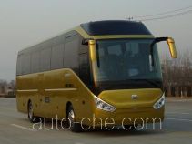 Zhongtong LCK6129H-1 автобус