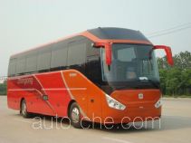 Zhongtong LCK6129H автобус