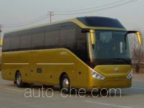 Zhongtong LCK6129H-2 автобус