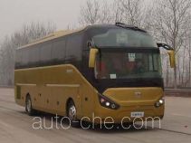 Zhongtong LCK6129HA-1 автобус