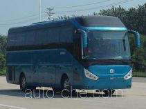 Zhongtong LCK6129HA-2 bus