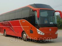 Zhongtong LCK6129HA-6 автобус
