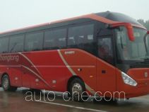 Zhongtong LCK6129HA-7 автобус