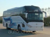 Zhongtong LCK6129HC-1 bus