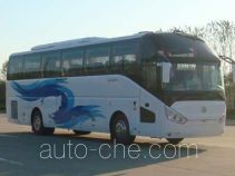 Zhongtong LCK6129HC автобус