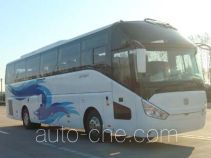Zhongtong LCK6129HC-2 bus
