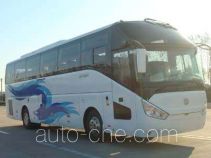 Zhongtong LCK6129HC-2 bus