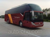 Zhongtong LCK6129HK1 автобус