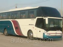 Zhongtong LCK6129HQ1 bus