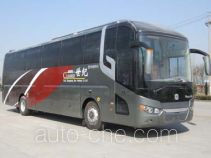 Zhongtong LCK6129HQCD2 автобус