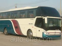 Zhongtong LCK6129HQN1 bus