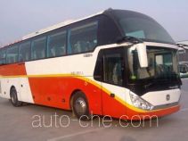 Zhongtong LCK6129HQN2 bus