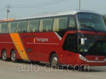 Zhongtong LCK6140H2 bus