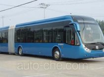Zhongtong LCK6180G-2 городской автобус
