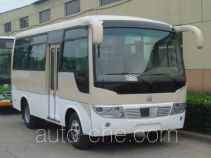 Zhongtong LCK6581D3E автобус