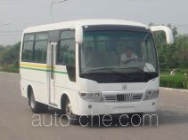 Zhongtong LCK6601D3N1 bus