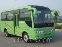 Zhongtong LCK6601N3 bus