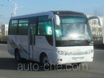 Zhongtong LCK6605D3G city bus
