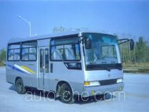 Zhongtong LCK6606D-2 автобус