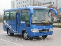 Zhongtong LCK6607D-1K3 автобус