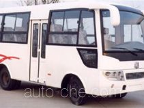Zhongtong LCK6607D-3 bus