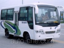 Zhongtong LCK6607D-7 bus