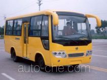Zhongtong LCK6608D-3 автобус