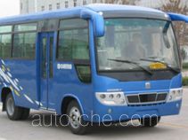Zhongtong LCK6608D-7 автобус
