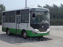 Zhongtong LCK6609D4GE city bus