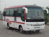 Zhongtong LCK6660D3G city bus