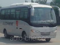 Zhongtong LCK6661D4E bus
