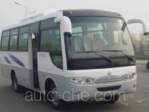 Zhongtong LCK6720D3E автобус