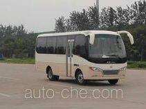 Zhongtong LCK6720D4E автобус