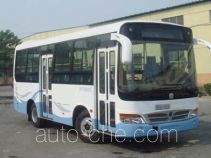 Zhongtong LCK6730D3GE city bus