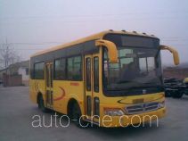 Zhongtong LCK6730D3G city bus