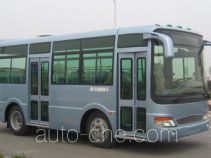 Zhongtong LCK6730GH-1 городской автобус