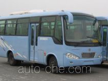Zhongtong LCK6740DE-1 автобус