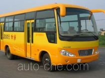 Zhongtong LCK6740DE bus