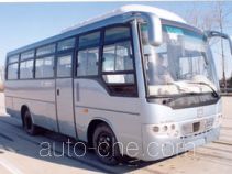 Zhongtong LCK6750D-1 bus