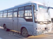Zhongtong LCK6750D автобус