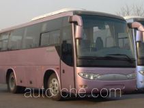 Zhongtong LCK6750H автобус