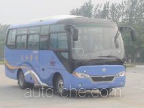 Zhongtong LCK6750N4H автобус